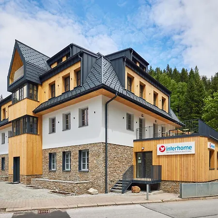 Maj-3 By Interhome *